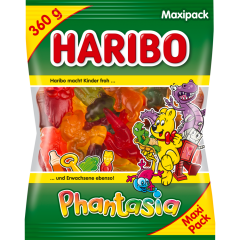 HARIBO Phantasia 360 g 
