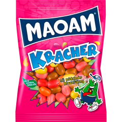 MAOAM Kracher 200 g 
