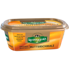 Kerrygold Butterschmalz 250 g 
