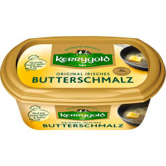 Kerrygold Butterschmalz 250 g 