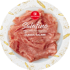 Wiltmann Salafino Classic 80 g 