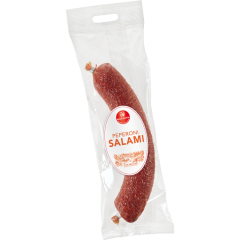 Wiltmann Peperoni-Salami 250 g 