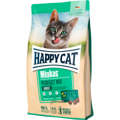 Happy Cat Minkas Perfect Mix 500 g 