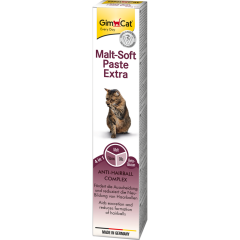 Gimcat Malt-Soft-Extra 50 g 
