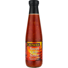Chi Wán Sweet Chili Sauce 300 g 