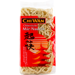 Chi Wán Mie-Nudeln 260 g 