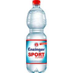 Ensinger Sport Classic 1 l 