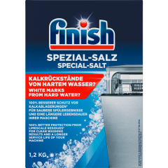 finish Spezial-Salz 1,2 kg 