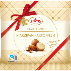 Zentis Marzipan-Kartoffeln 200 g 