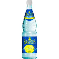 Basinus Zitrone 0,7 l 