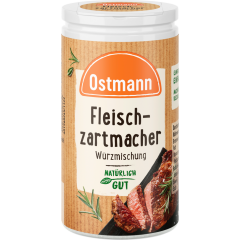 Ostmann Fleischzartmacher 80 g 