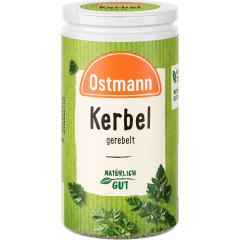 Ostmann Kerbel 8 g 