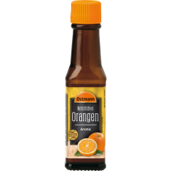 Ostmann Orange Aroma 20 ml 