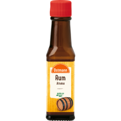 Ostmann Rum Aroma 20 ml 