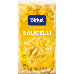 Birkel No.1 Saucelli 500 g 