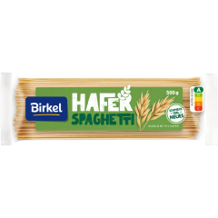 Birkel Hafer Spaghetti 500 g 