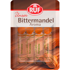 RUF Bittermandel Aroma 8 g 