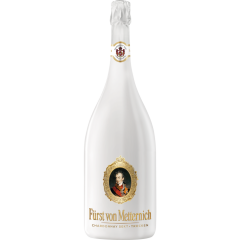 Fürst von Metternich Chardonnay 1,5 l 