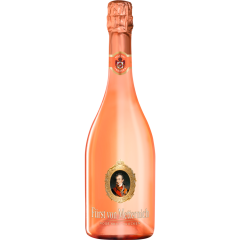 Fürst von Metternich Sekt Rosé 0,75 l 