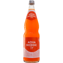 Aqua Nordic ACE 0,7 l 