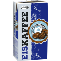 Hochwald Eiskaffee 1,5 % Fett 0,5 l 