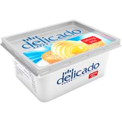 Delicado Butter 250 g 
