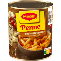 Maggi Penne Tomate-Mozzarella 810 g 