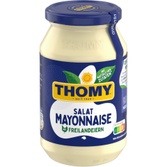 THOMY Salat-Mayonnaise 500 ml 