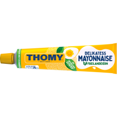 THOMY Delikatess Mayonnaise 200 ml 