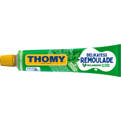 THOMY Delikatess Remoulade 100 ml 