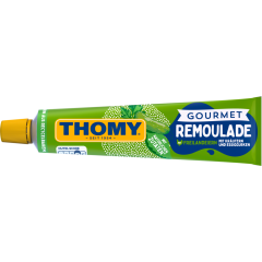 THOMY Gourmet-Remoulade 200 ml 
