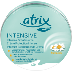 atrix Intensive Schutzcreme 150 ml 
