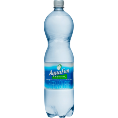 AquaFun Medium 1,5 l 