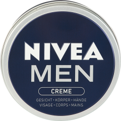 NIVEA MEN Creme 150 ml 