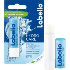 Labello Hydro Care 5,5 ml 