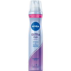 NIVEA Haarspray Extra Stark 250 ml 