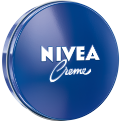NIVEA Creme Dose 150 ml 