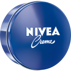 NIVEA Creme Dose Limited Edition 250 ml 
