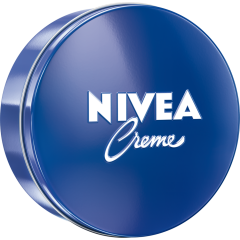 NIVEA Creme 400 ml 