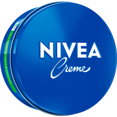 NIVEA Creme 250 ml 