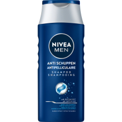 NIVEA MEN Anti Schuppen Shampoo 250 ml 