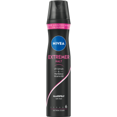 NIVEA Haarspray Extrem Stark 250 ml 