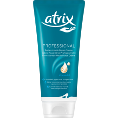 atrix Professional Repair-Creme 100 ml 