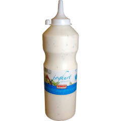 Wernsing Joghurt Dressing 950 ml 