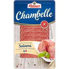 Reinert Gourmet-Salami 80 g 