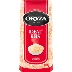 ORYZA Ideal-Reis 1 kg 
