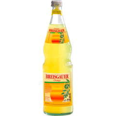 Breisgauer Orange 0,7 l 
