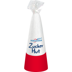 Südzucker Zuckerhut 250 g 