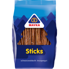 Mayka Sticks 200 g 