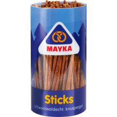 Mayka Sticks 100 g 